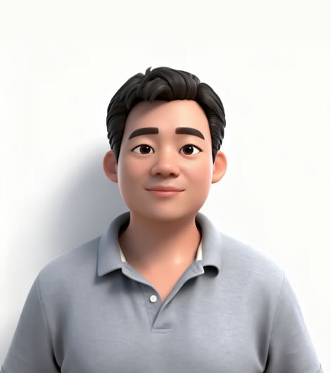 <B>seowangz…</B> - 资深SEO专家